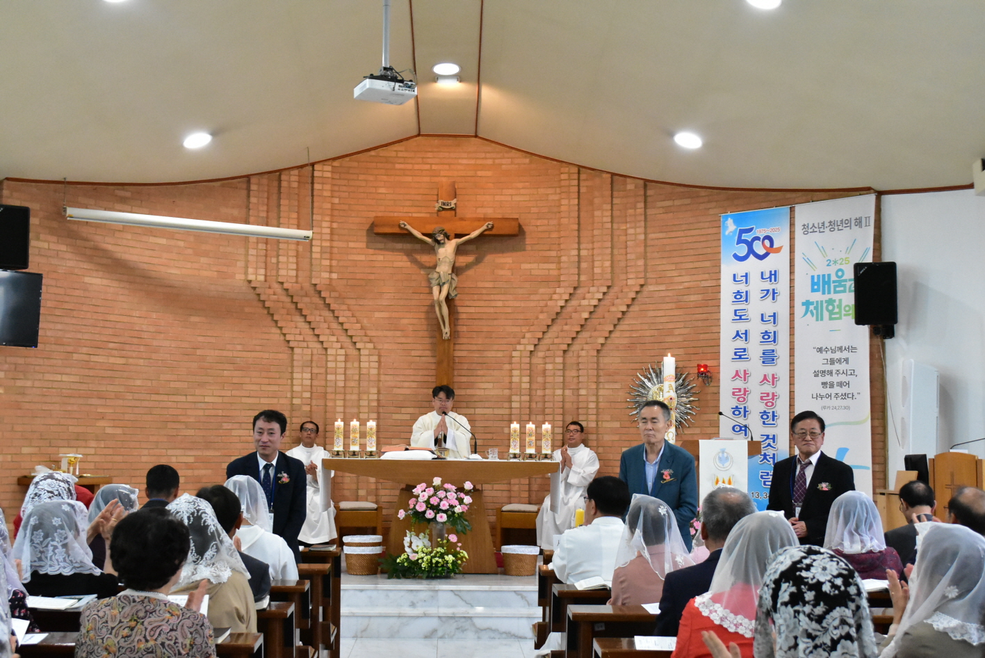 [꾸미기]DSC_0086.JPG