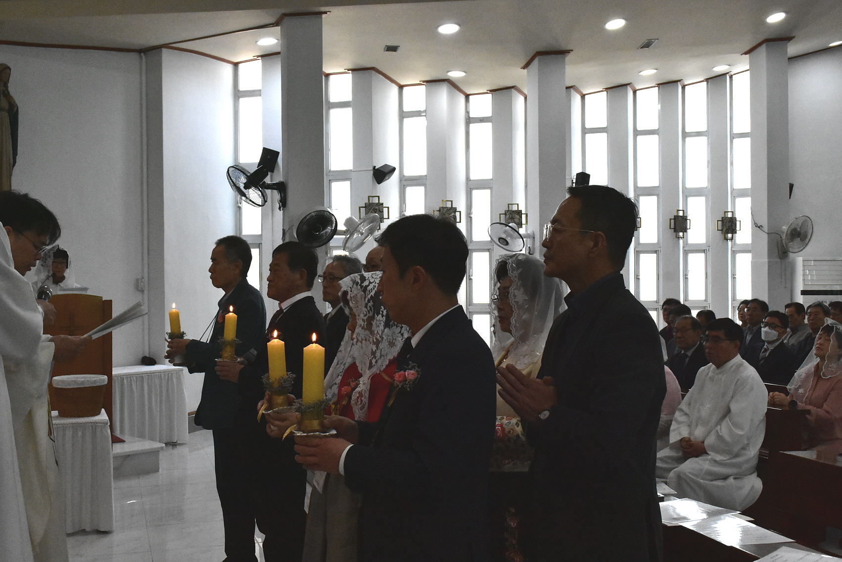 [꾸미기]DSC_0054.JPG