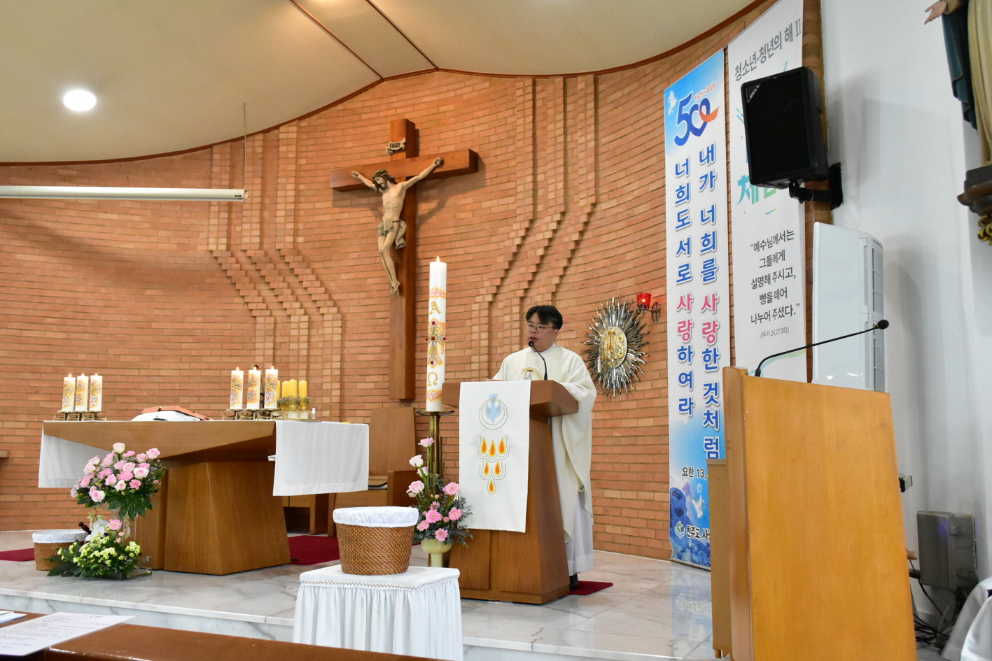 [꾸미기]DSC_0007.JPG