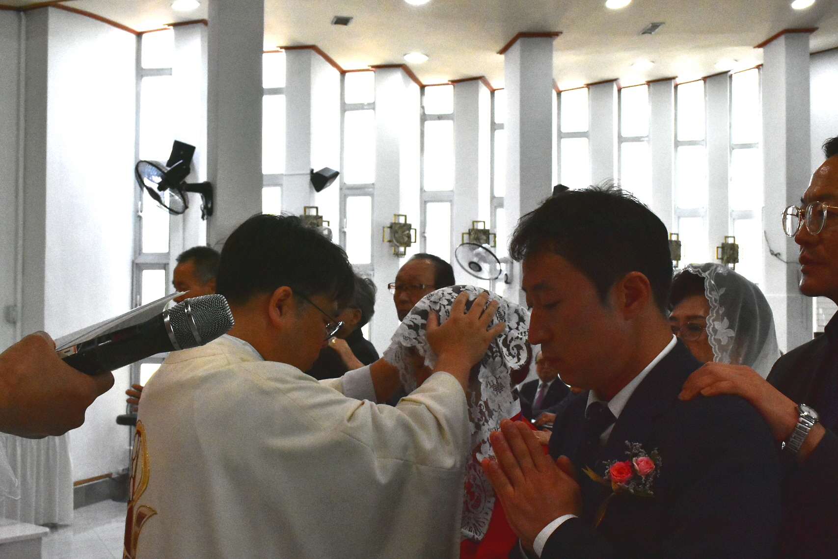 [꾸미기]DSC_0043.JPG