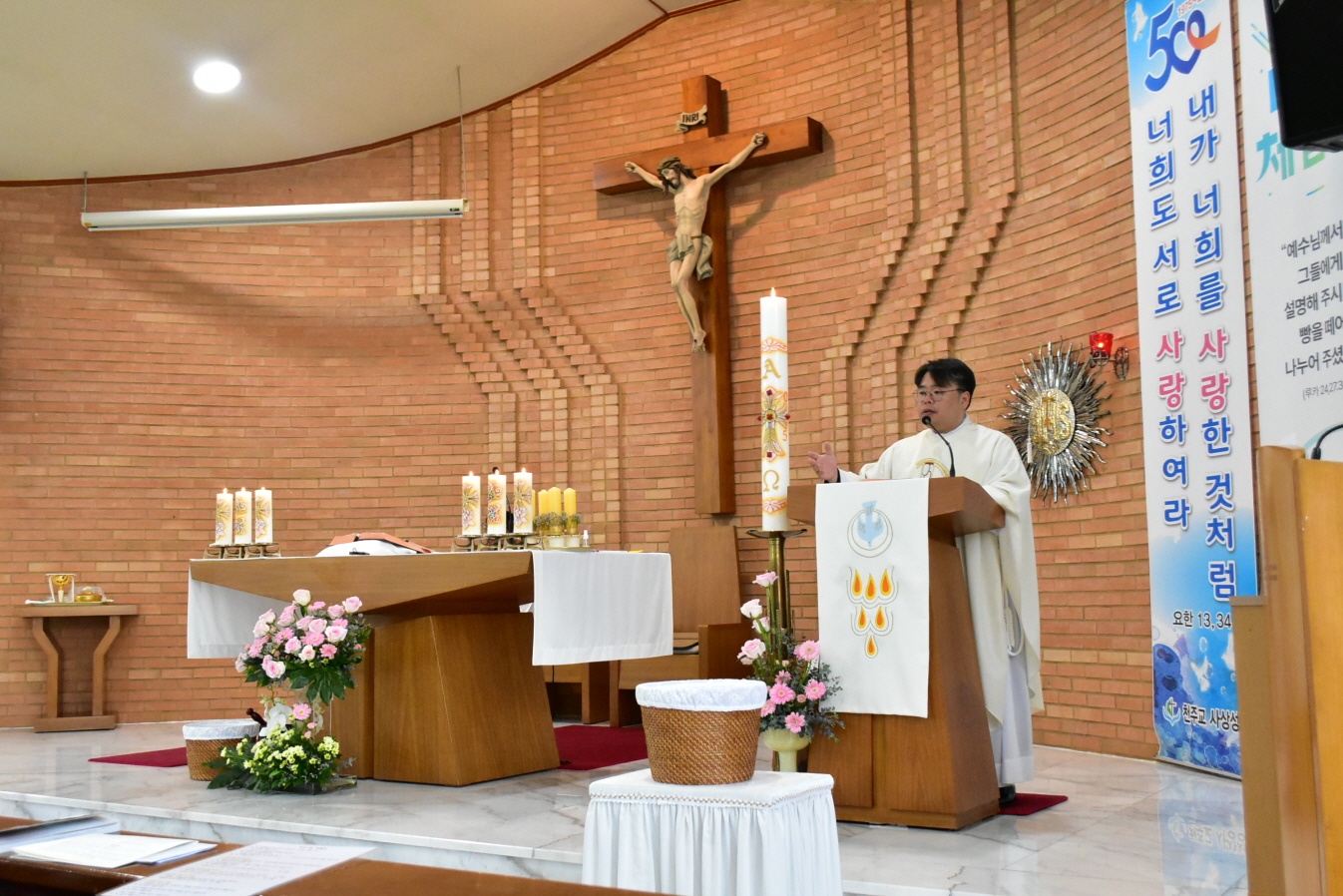 [꾸미기]DSC_0011.JPG