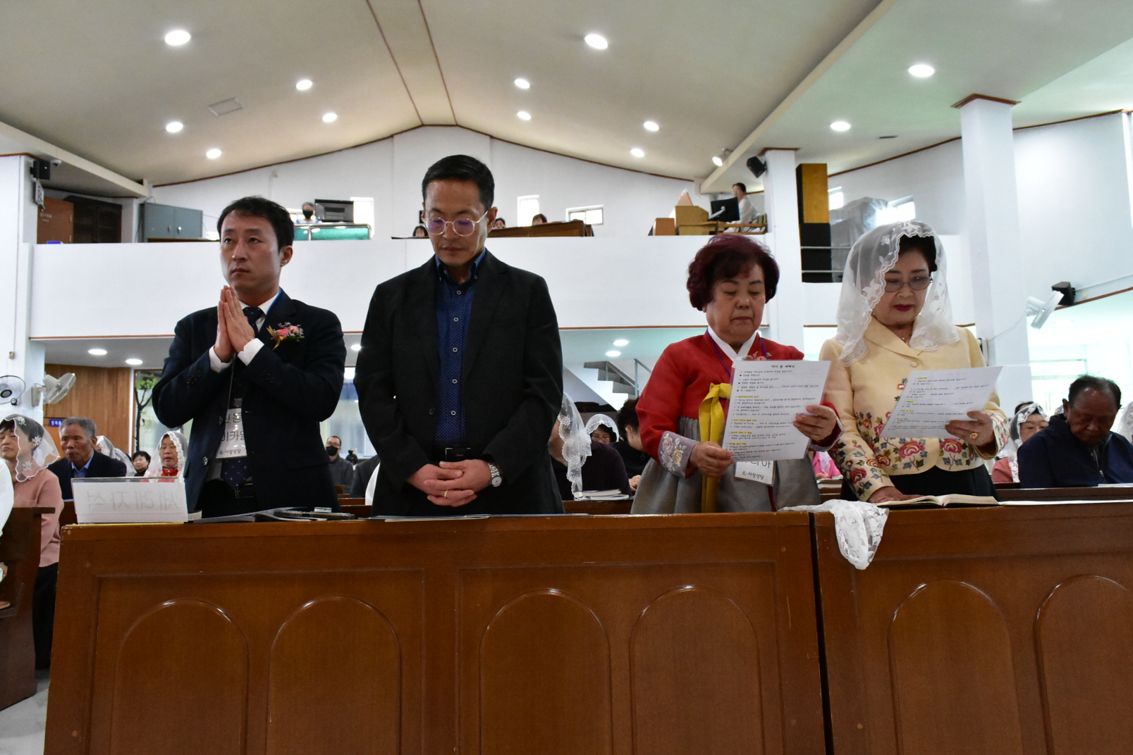 [꾸미기]DSC_0013.JPG