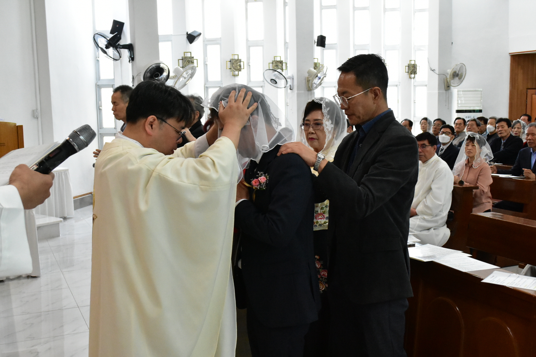 [꾸미기]DSC_0041.JPG