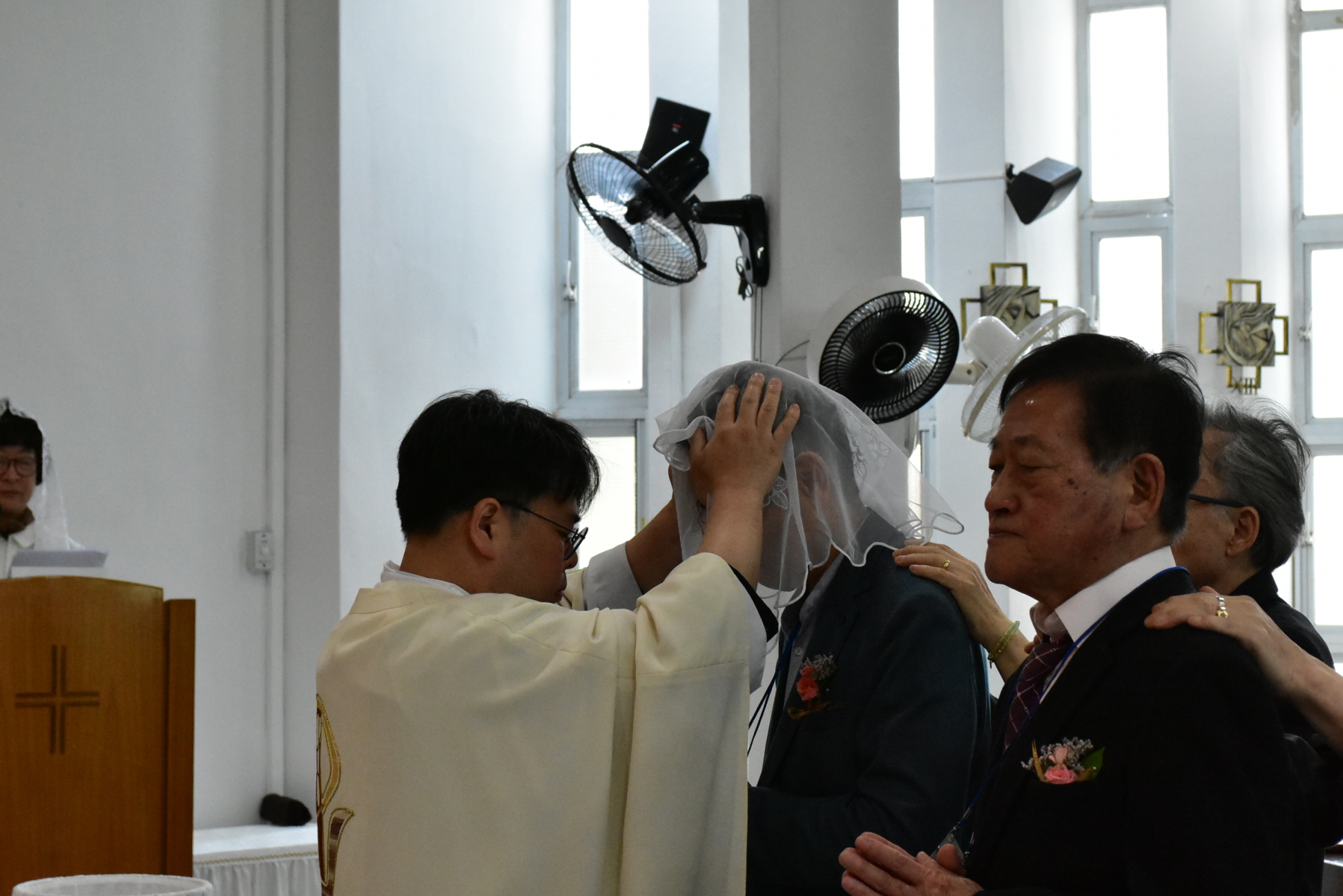 [꾸미기]DSC_0047.JPG