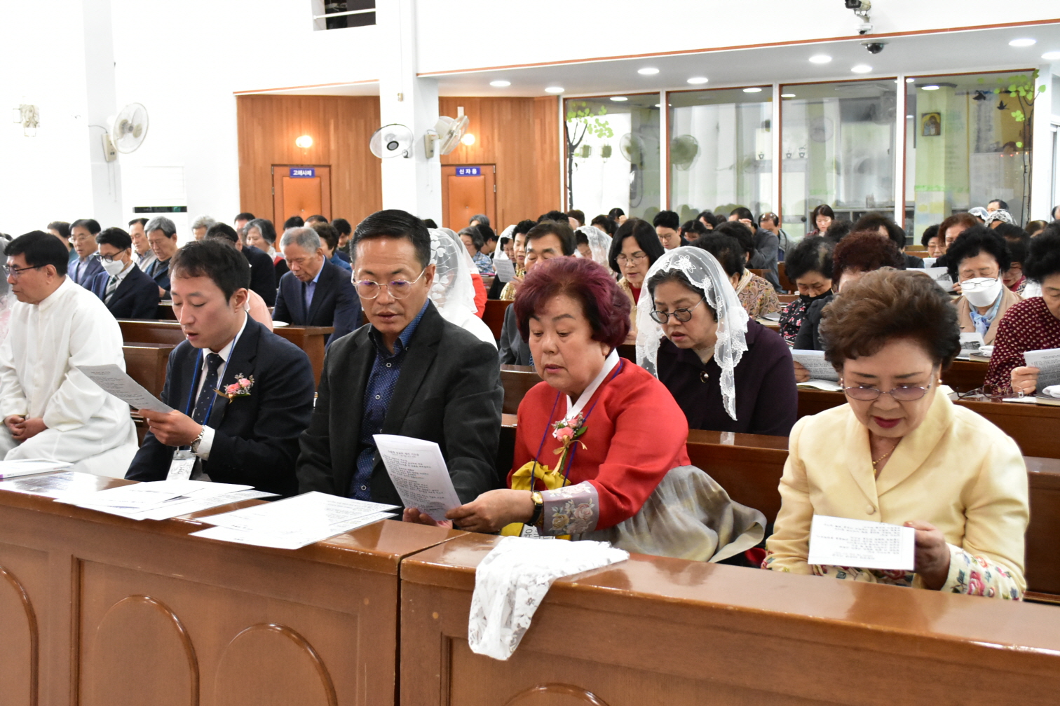 [꾸미기]DSC_0003.JPG
