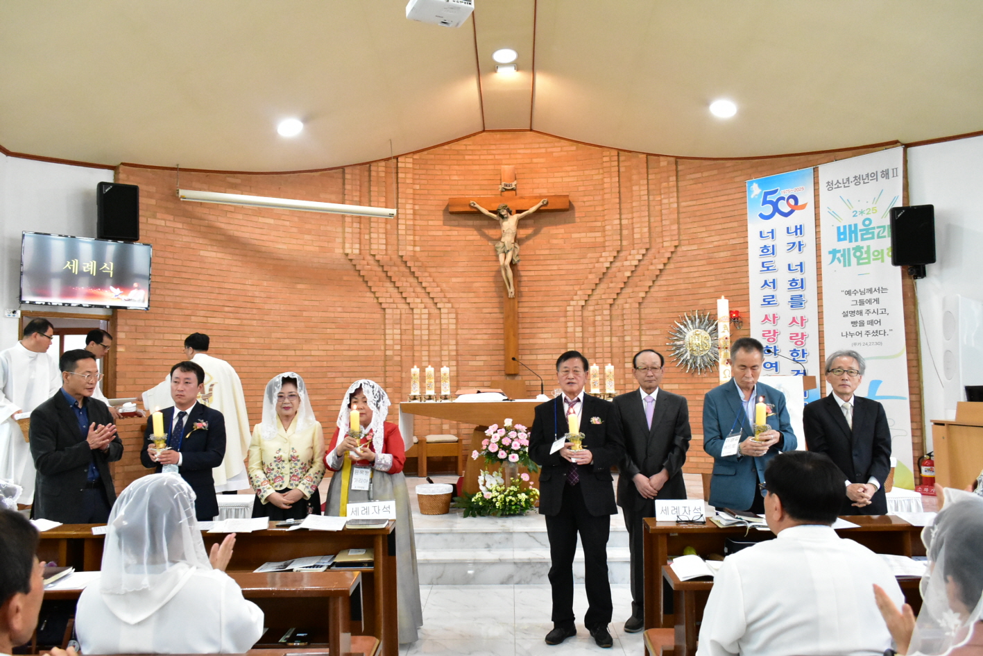 [꾸미기]DSC_0057.JPG