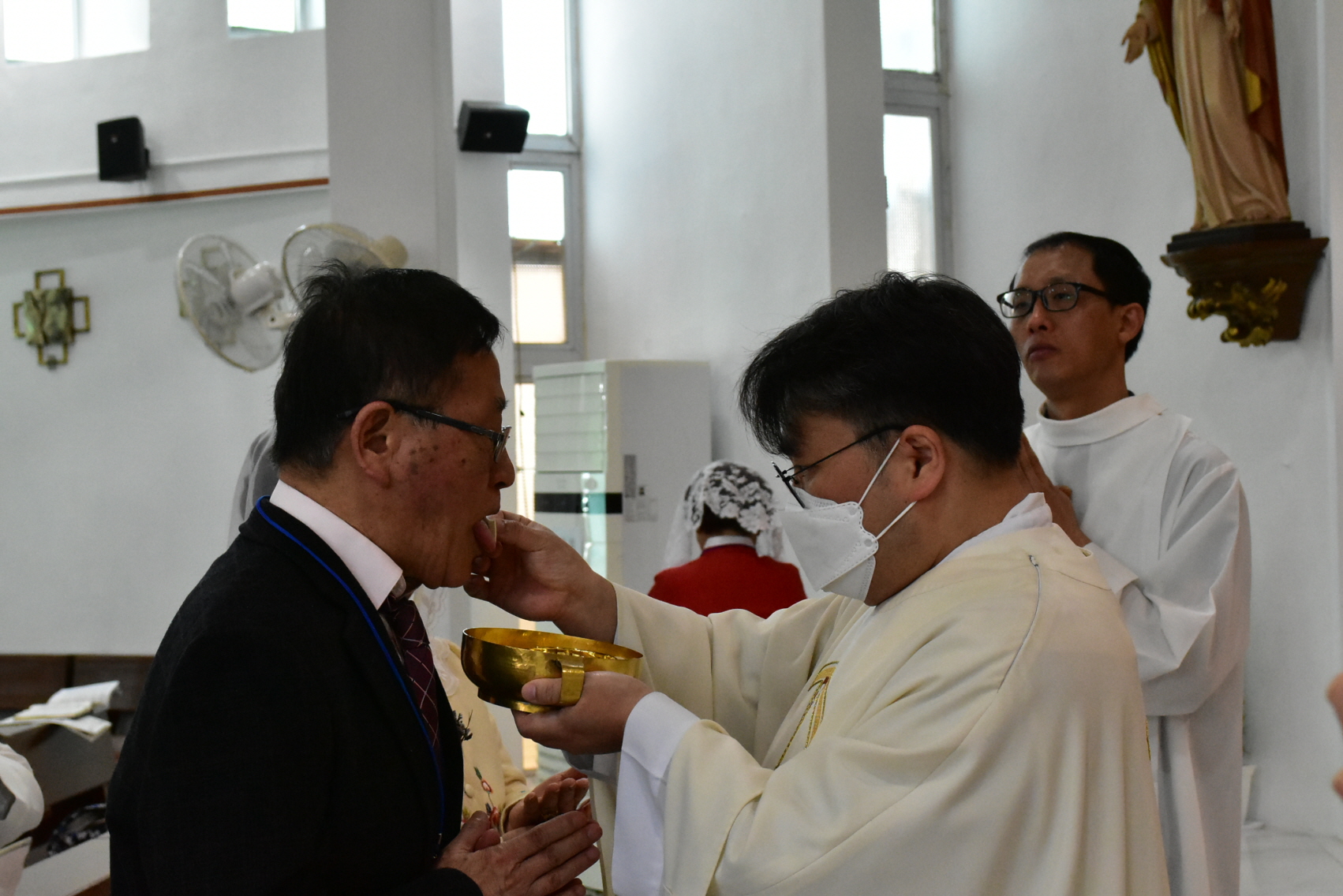 [꾸미기]DSC_0076.JPG