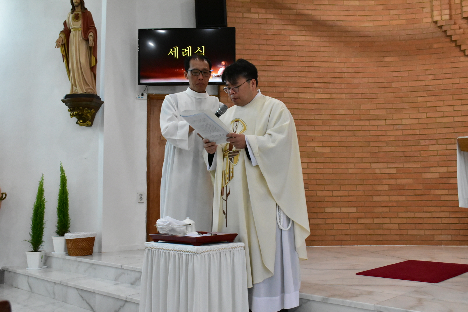 [꾸미기]DSC_0015.JPG