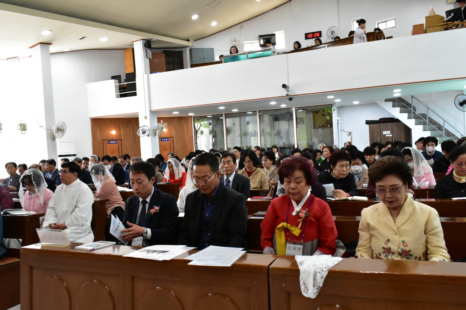 [꾸미기]DSC_0005.JPG