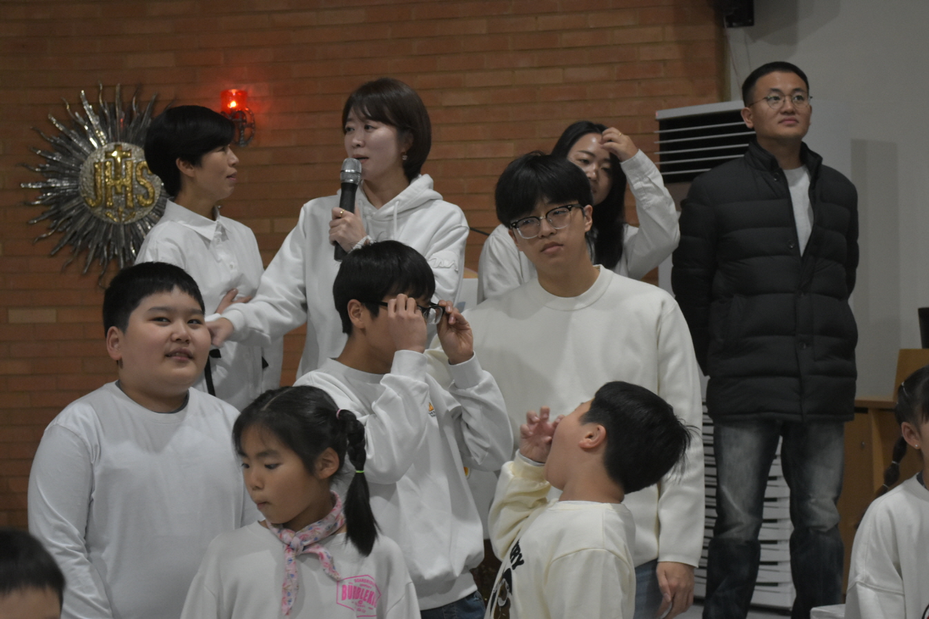 용량DSC_0031.JPG