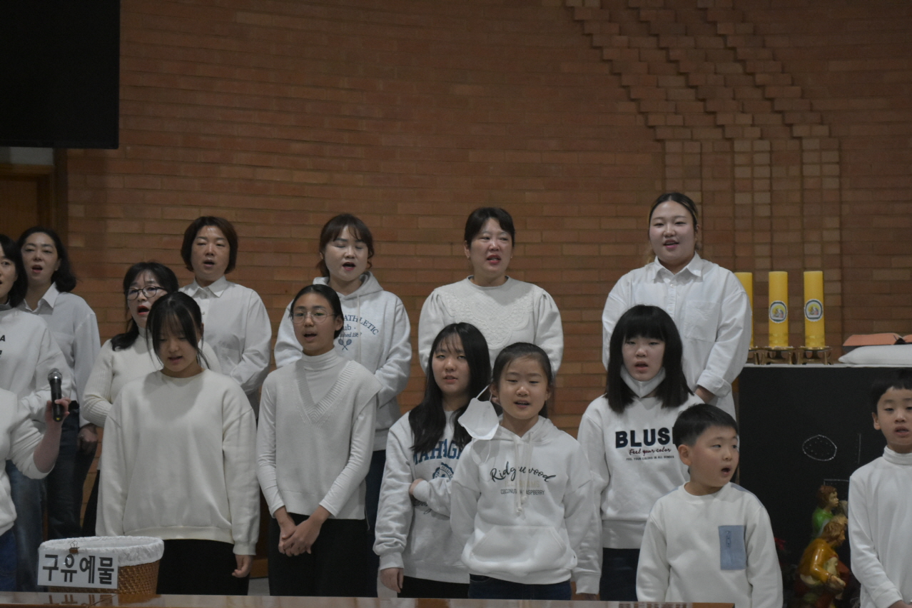용량DSC_0037.JPG