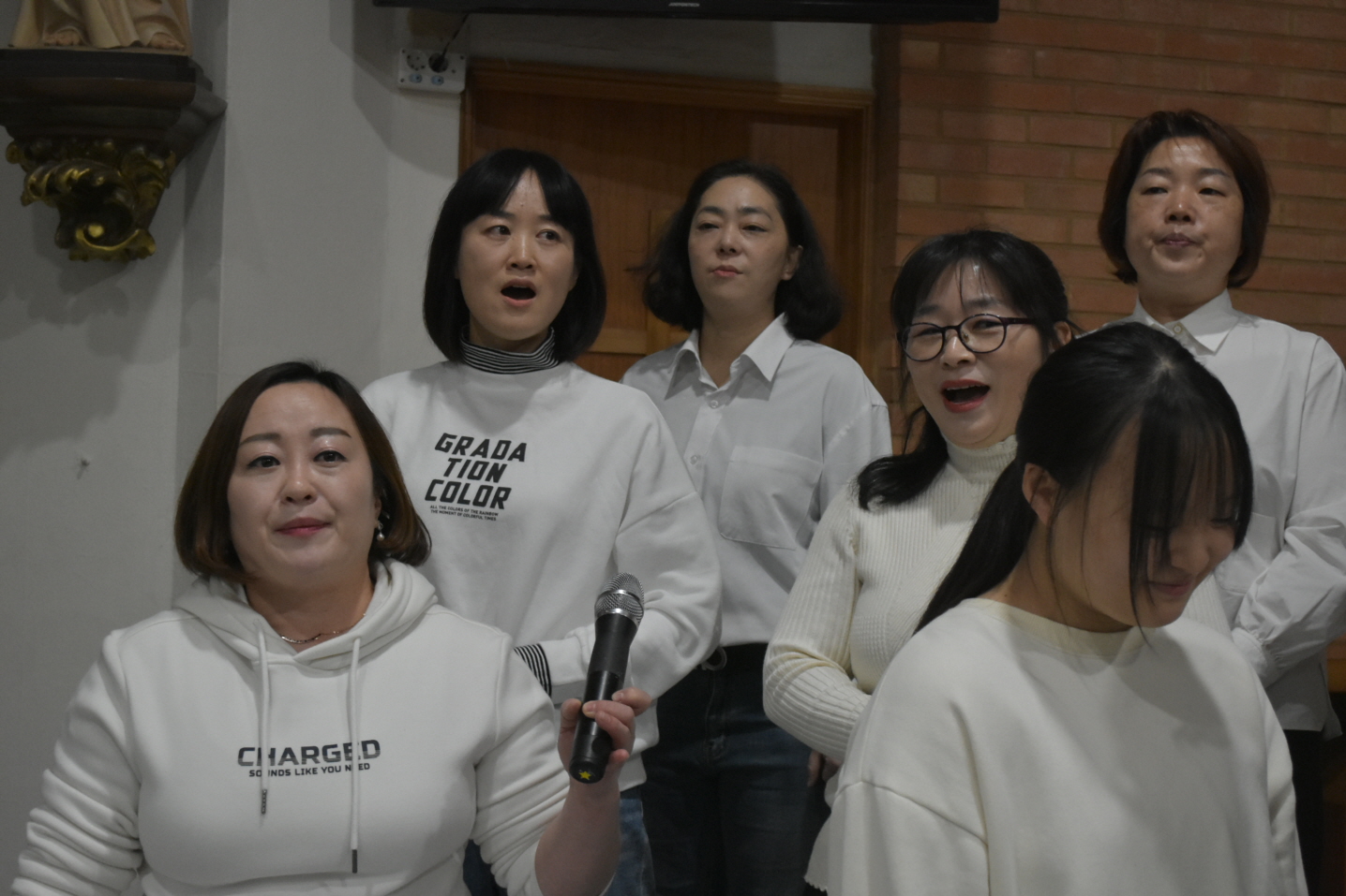 용량DSC_0039.JPG