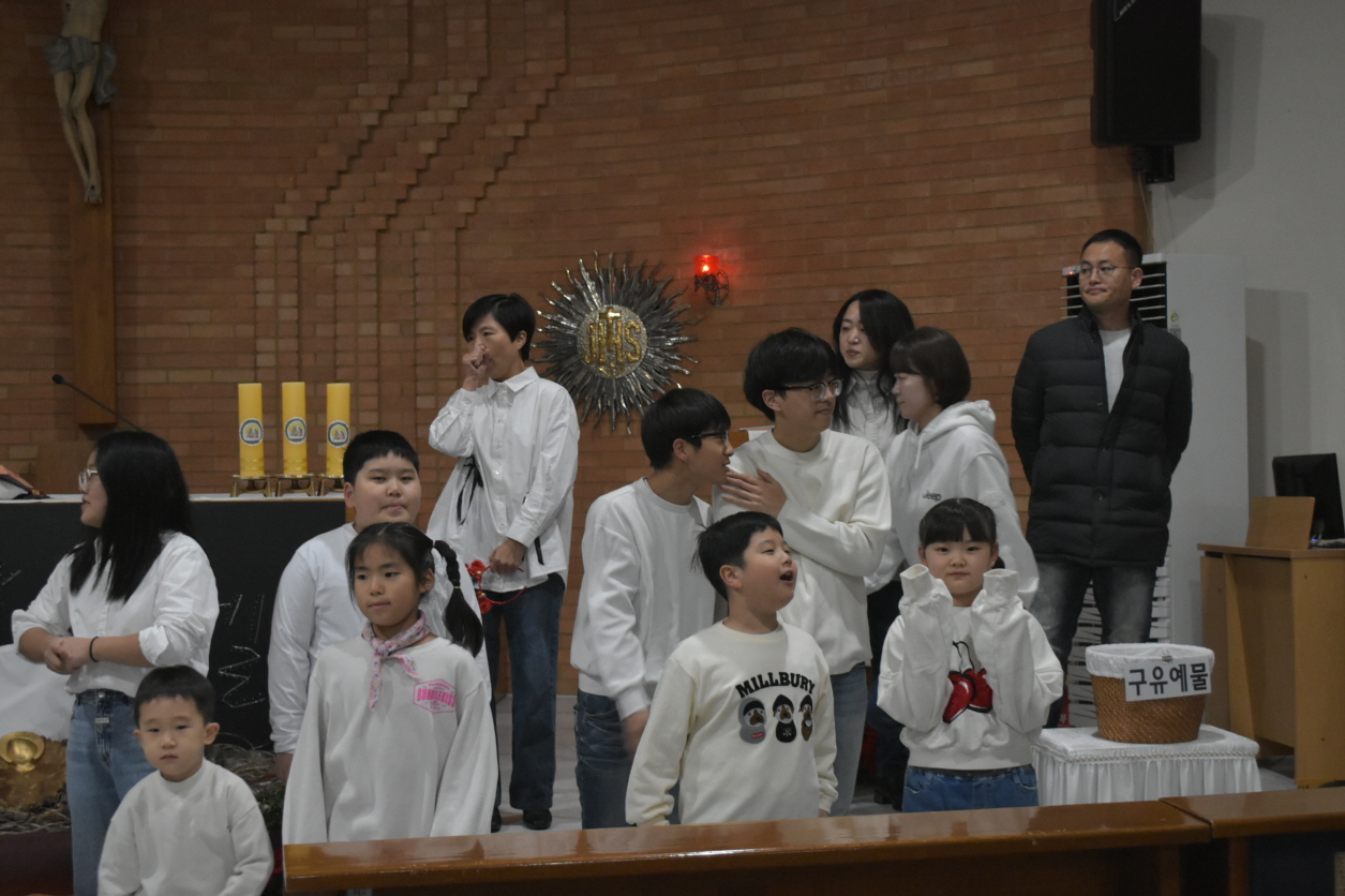 용량DSC_0026.JPG