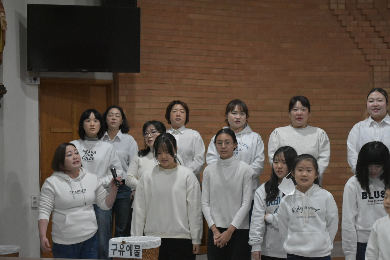 용량DSC_0036.JPG