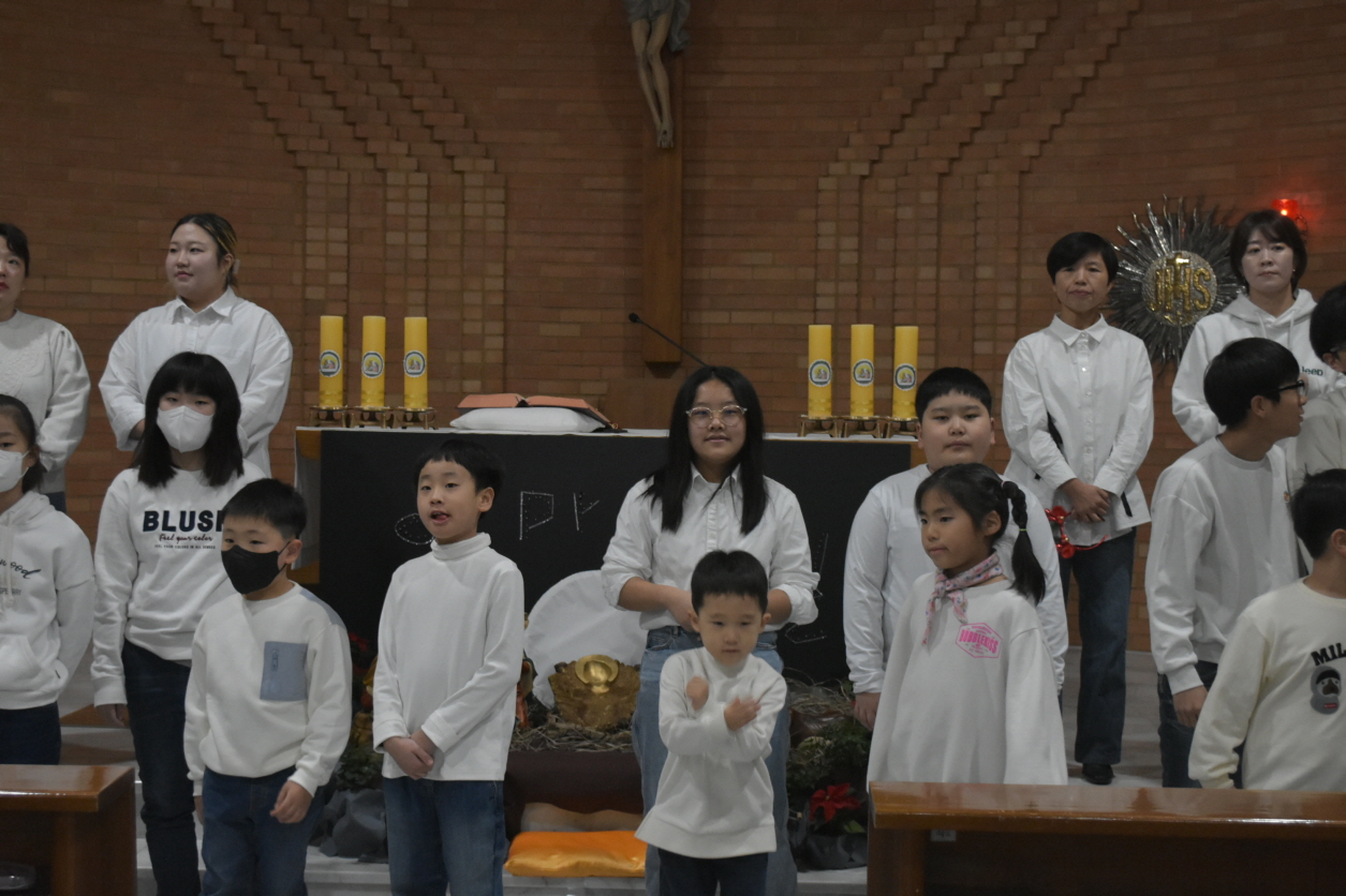 용량DSC_0027.JPG