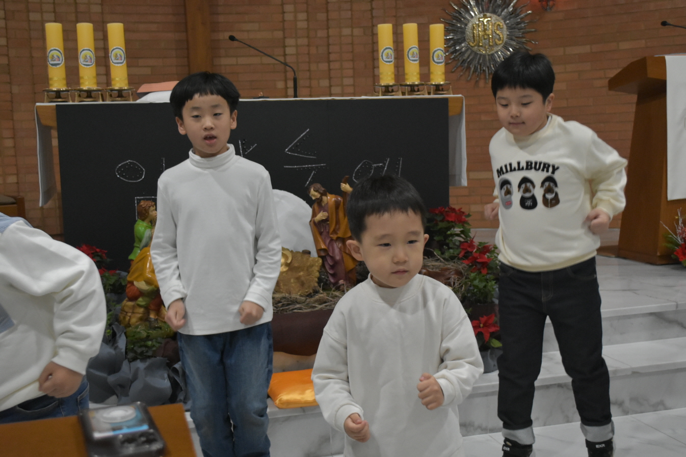 용량DSC_0015.JPG
