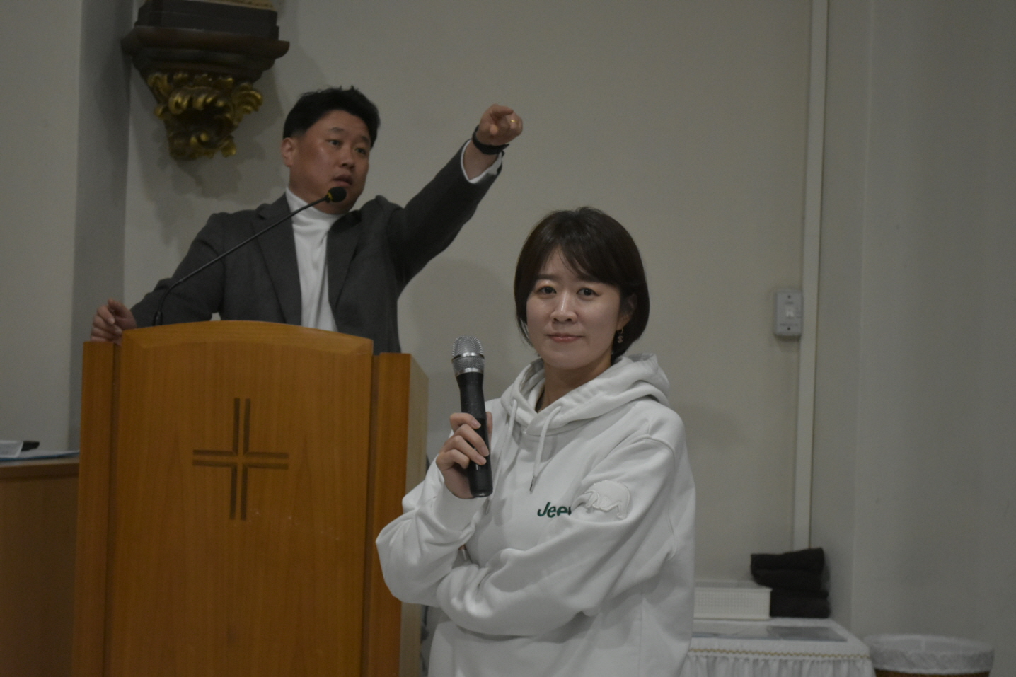 용량DSC_0003.JPG