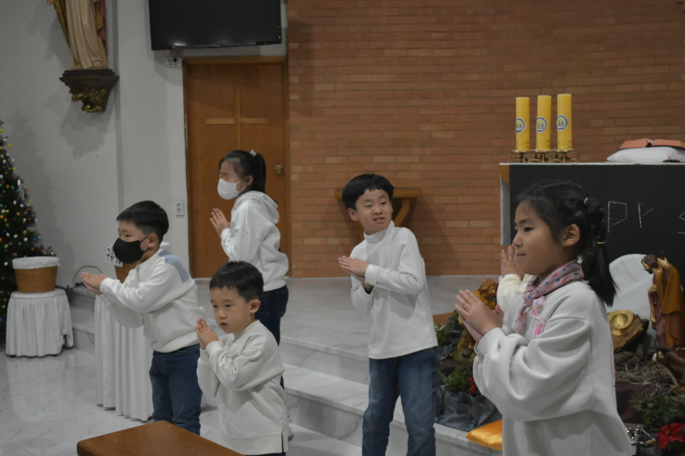 용량DSC_0019.JPG