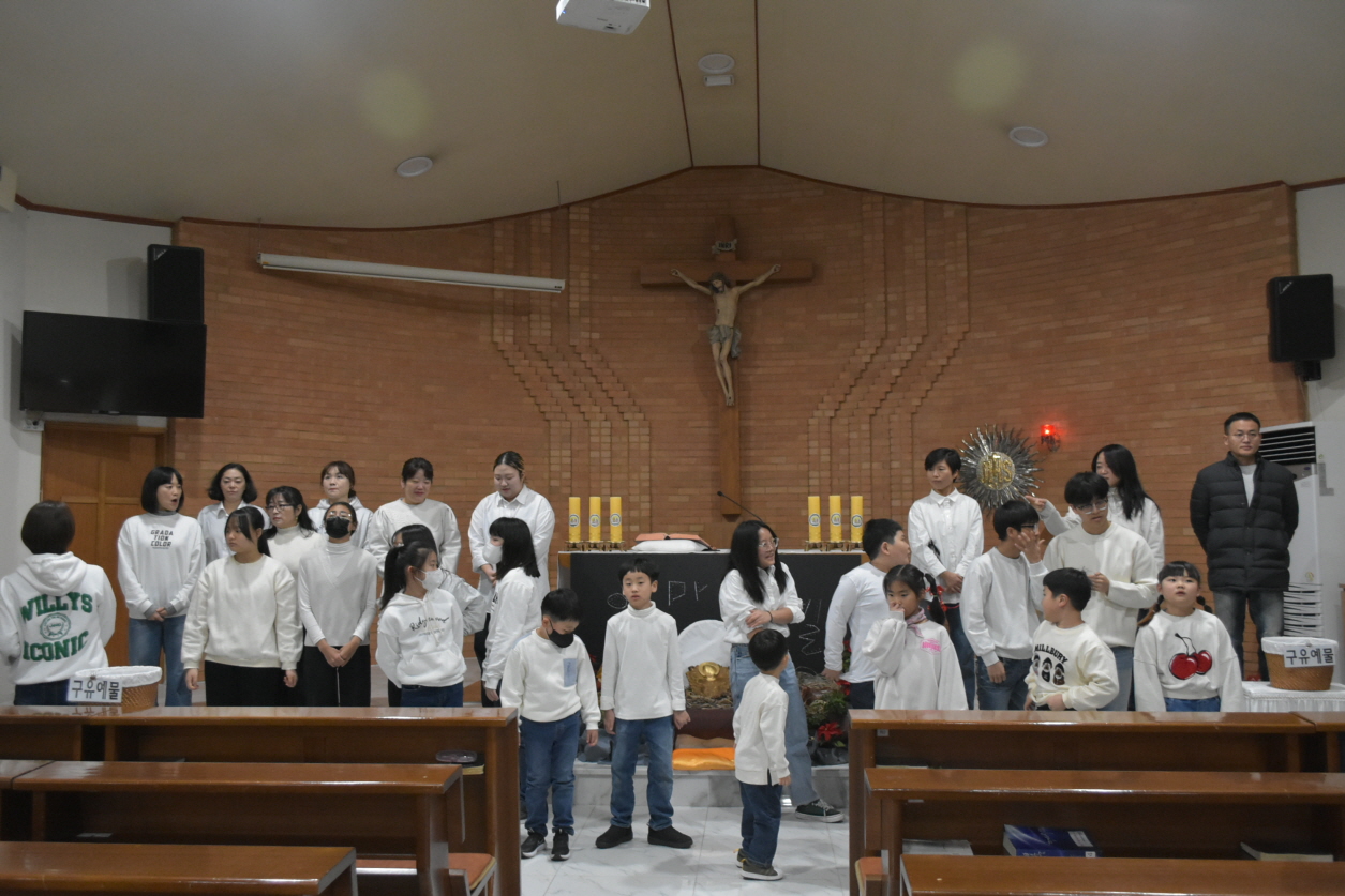 용량DSC_0025.JPG