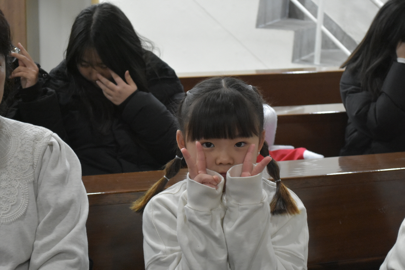 용량DSC_0005.JPG