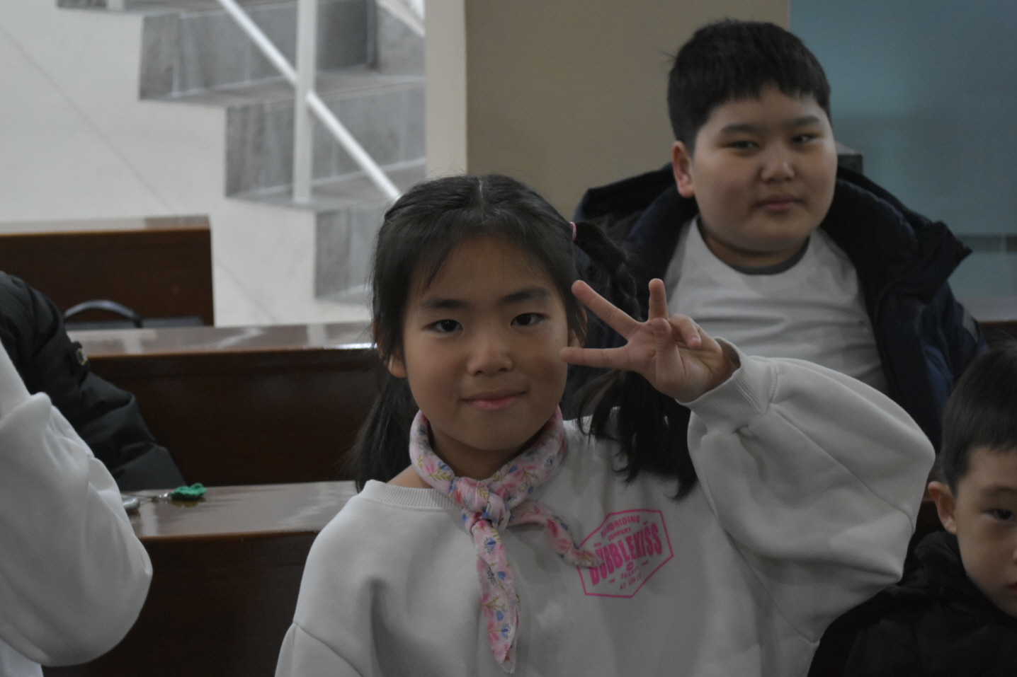 용량DSC_0008.JPG