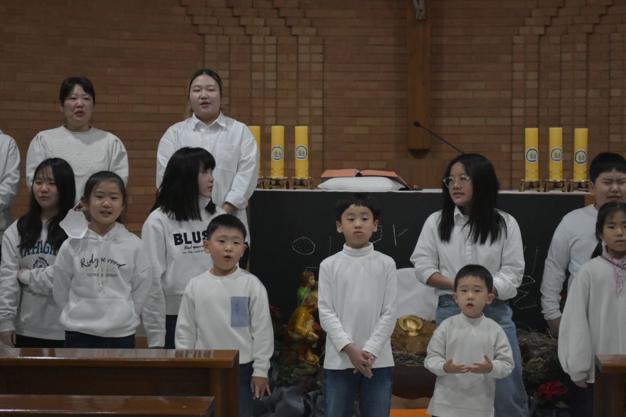용량DSC_0038.JPG