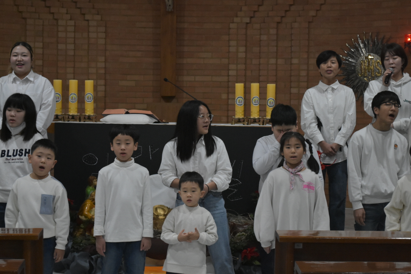 용량DSC_0035.JPG