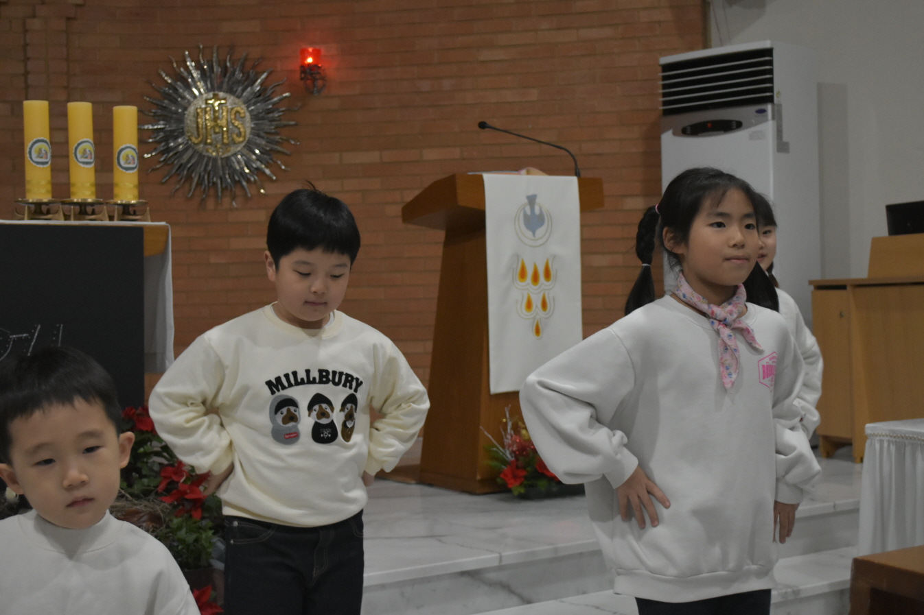 용량DSC_0016.JPG