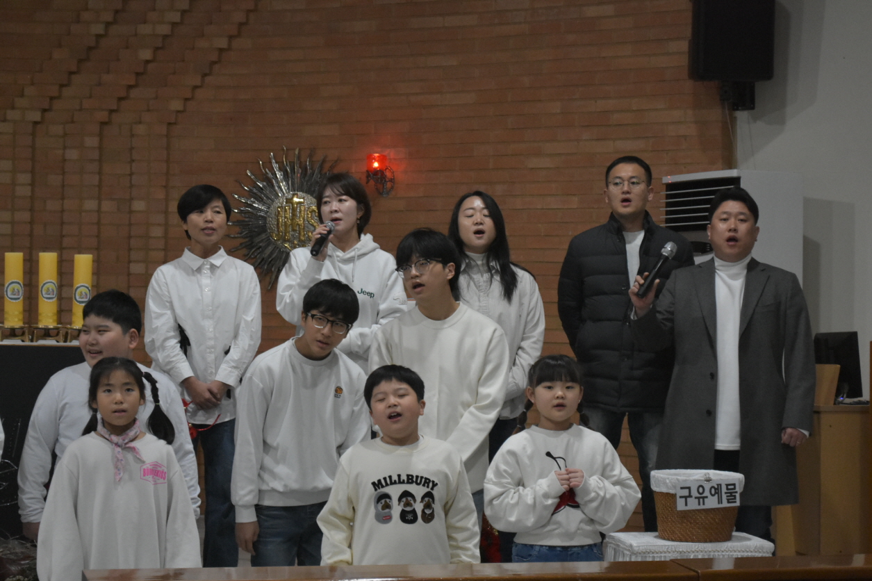 용량DSC_0034.JPG