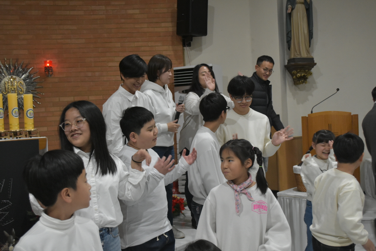 용량DSC_0040.JPG