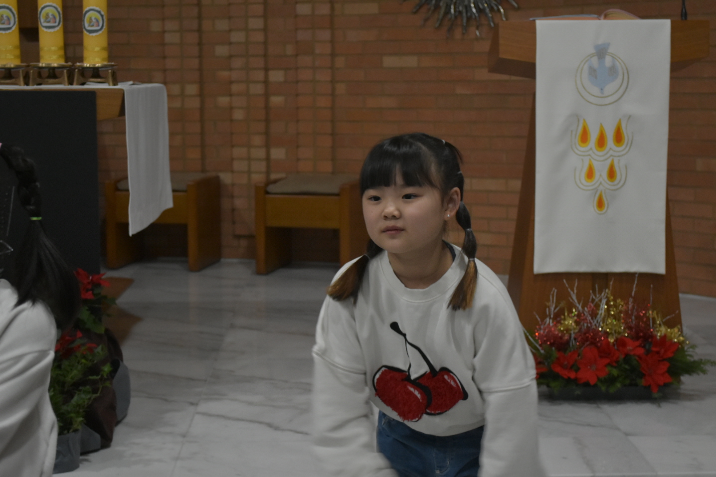 용량DSC_0017.JPG