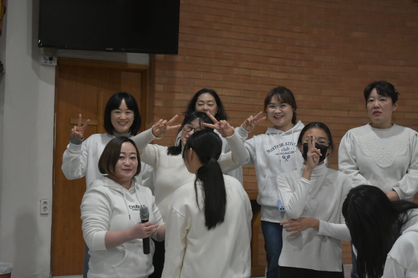 용량DSC_0029.JPG