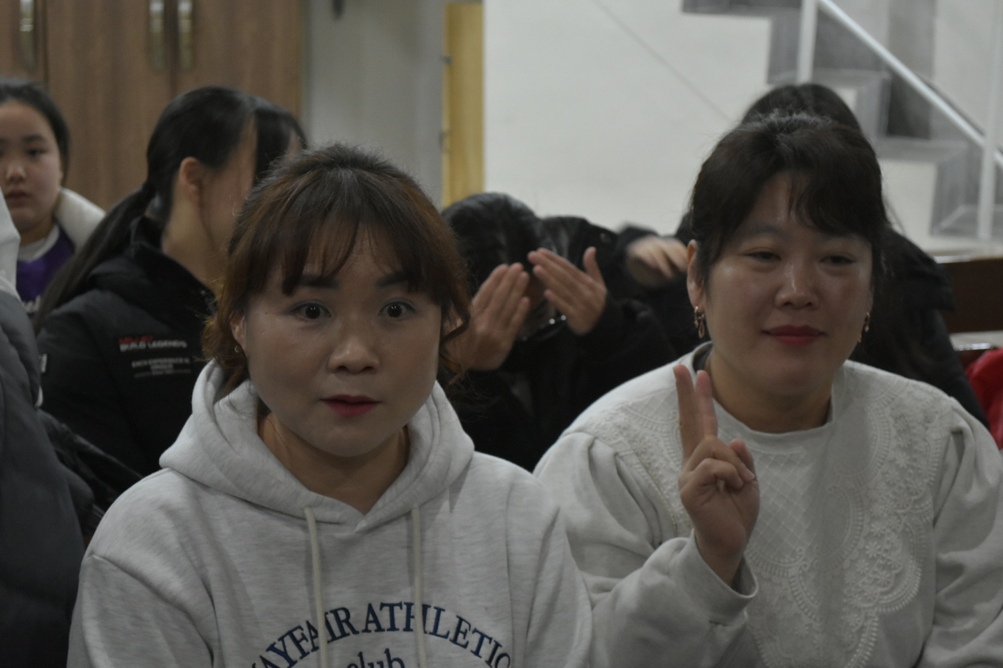 용량DSC_0004.JPG