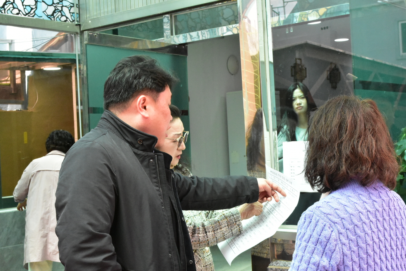 [꾸미기]DSC_0201.JPG