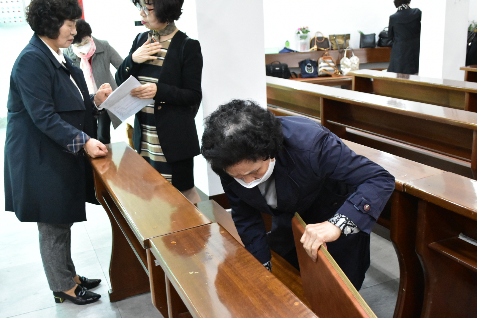 [꾸미기]DSC_0189.JPG