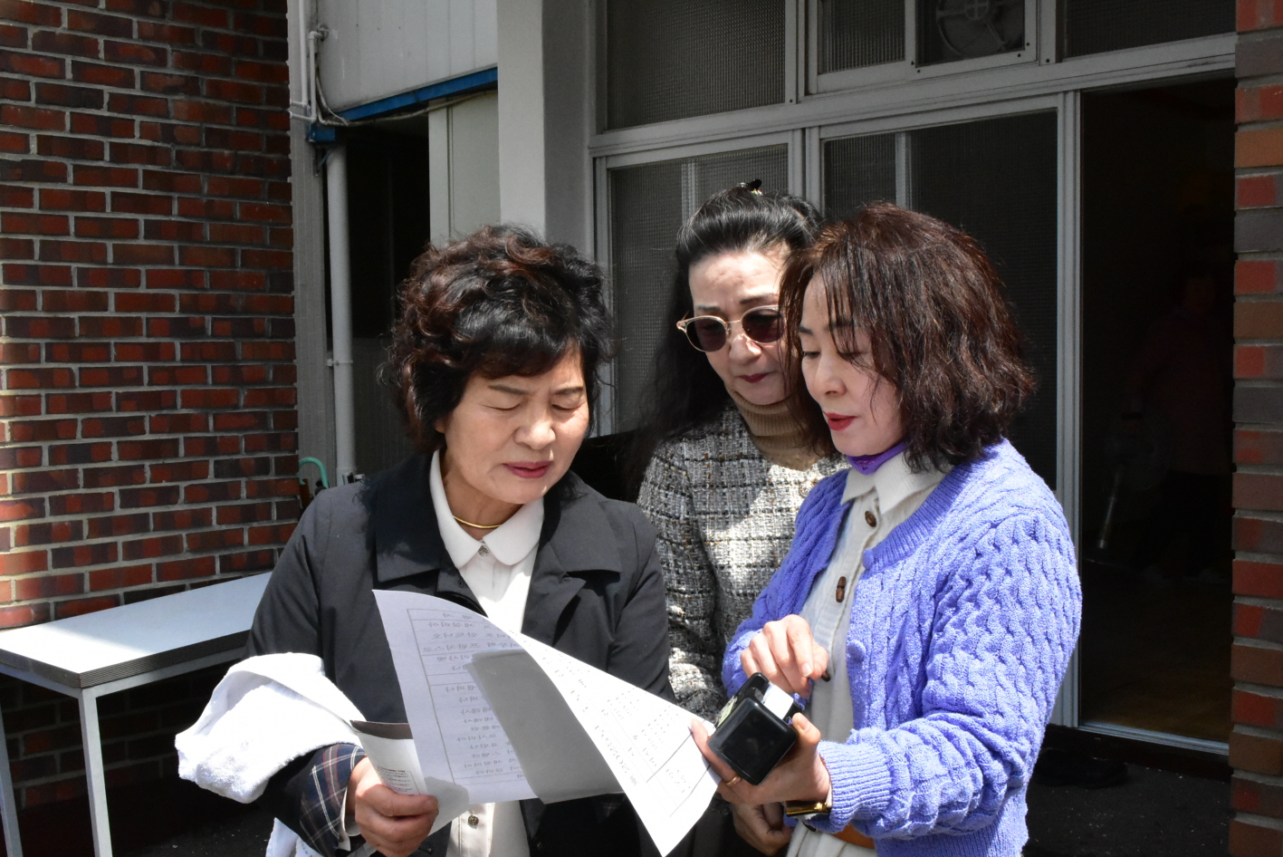 [꾸미기]DSC_0202.JPG