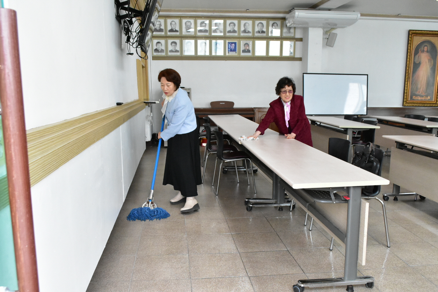 [꾸미기]DSC_0180.JPG