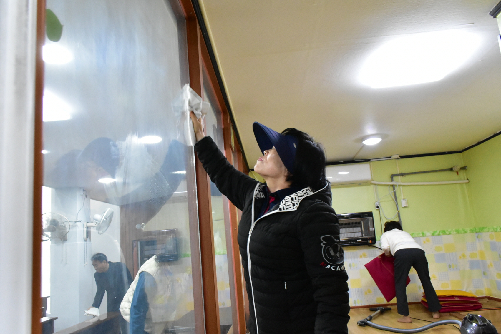 [꾸미기]DSC_0185.JPG