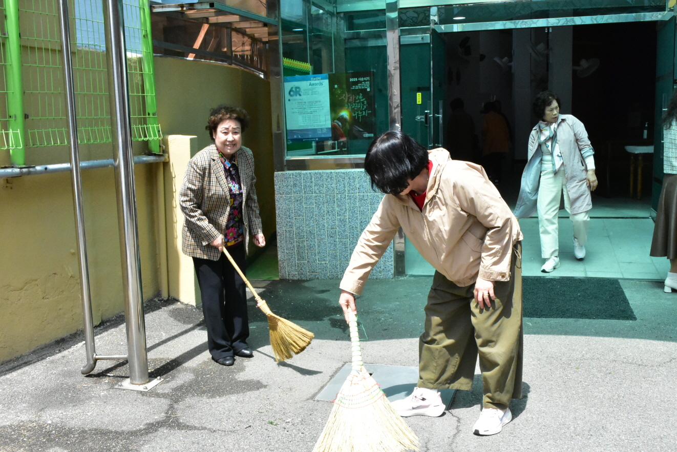 [꾸미기]DSC_0197.JPG