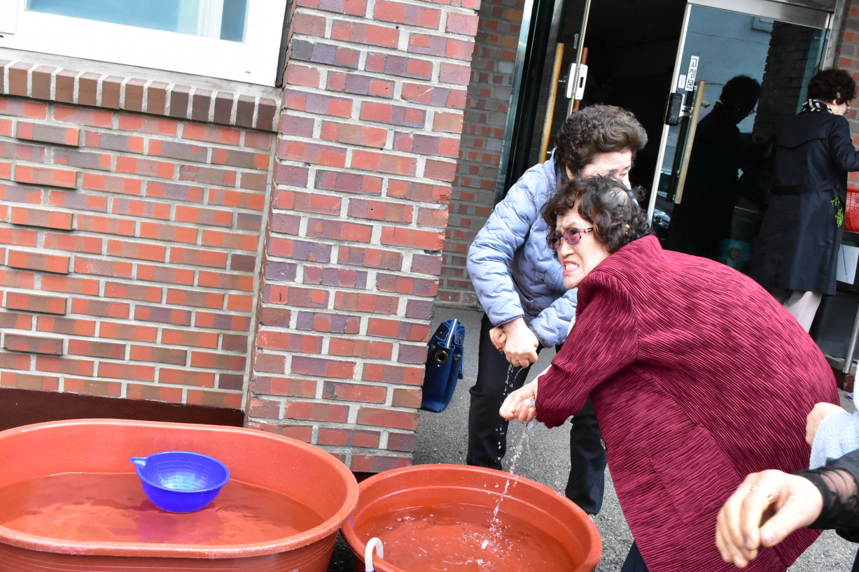 [꾸미기]DSC_0173.JPG