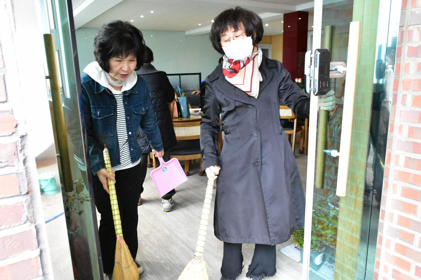 [꾸미기]DSC_0181.JPG