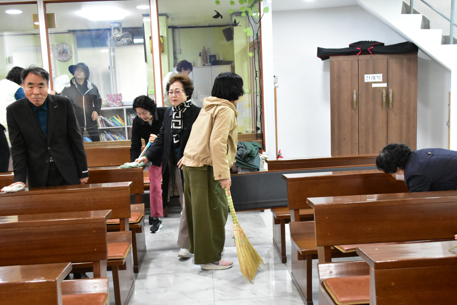 [꾸미기]DSC_0193.JPG