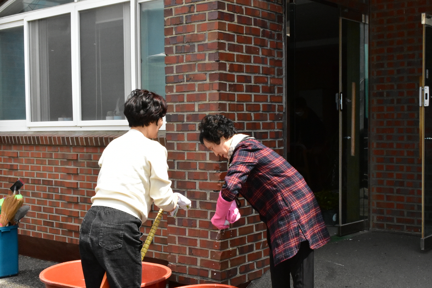 [꾸미기]DSC_0178.JPG