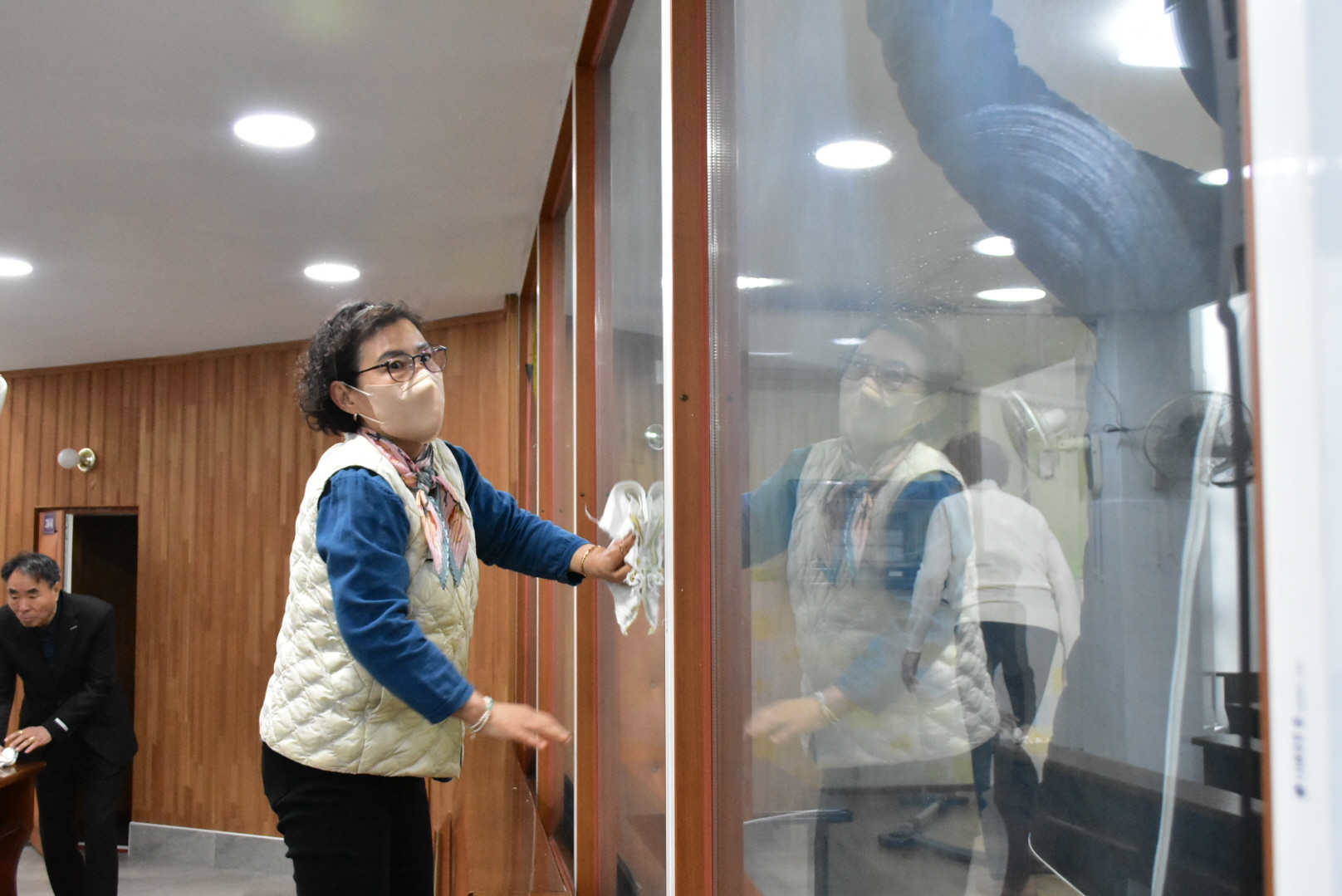[꾸미기]DSC_0184.JPG