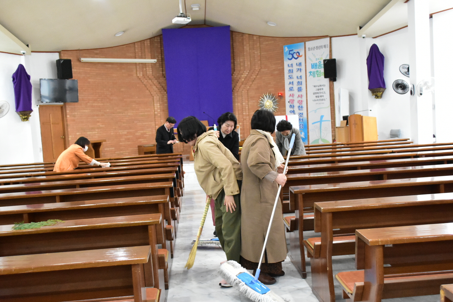 [꾸미기]DSC_0186.JPG