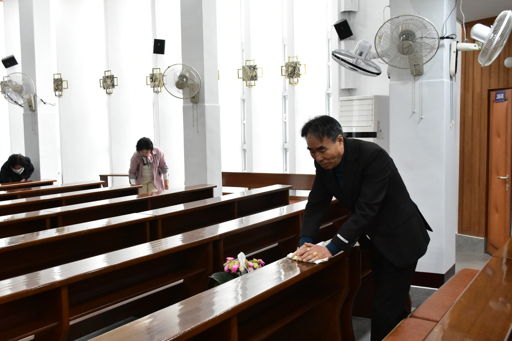 [꾸미기]DSC_0188.JPG