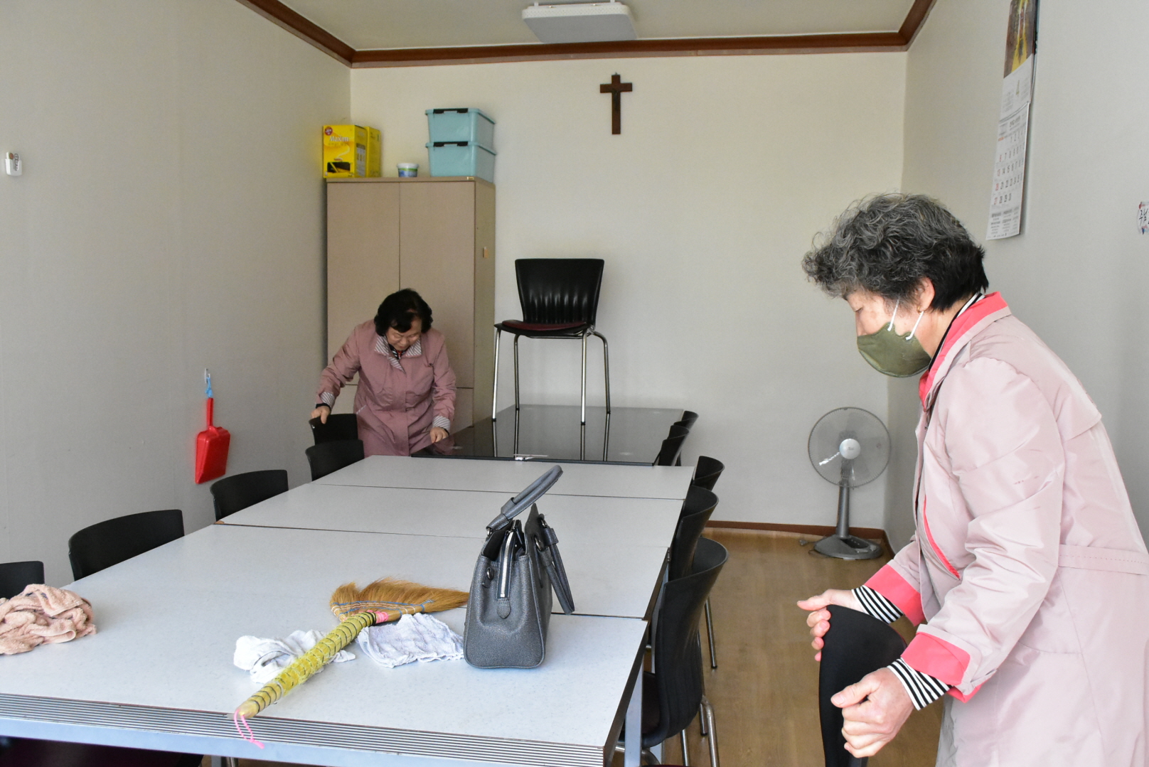 [꾸미기]DSC_0174.JPG