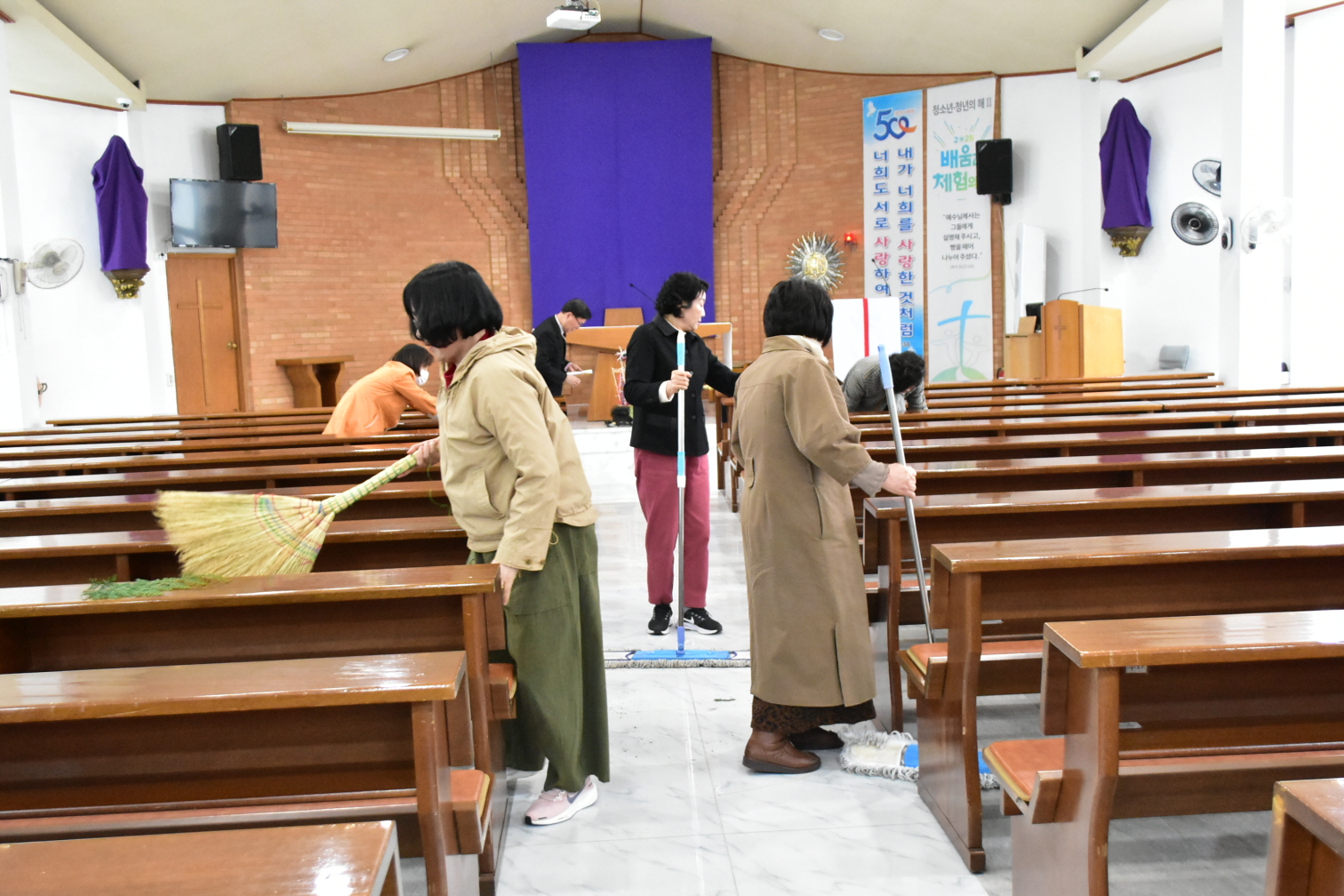 [꾸미기]DSC_0187.JPG