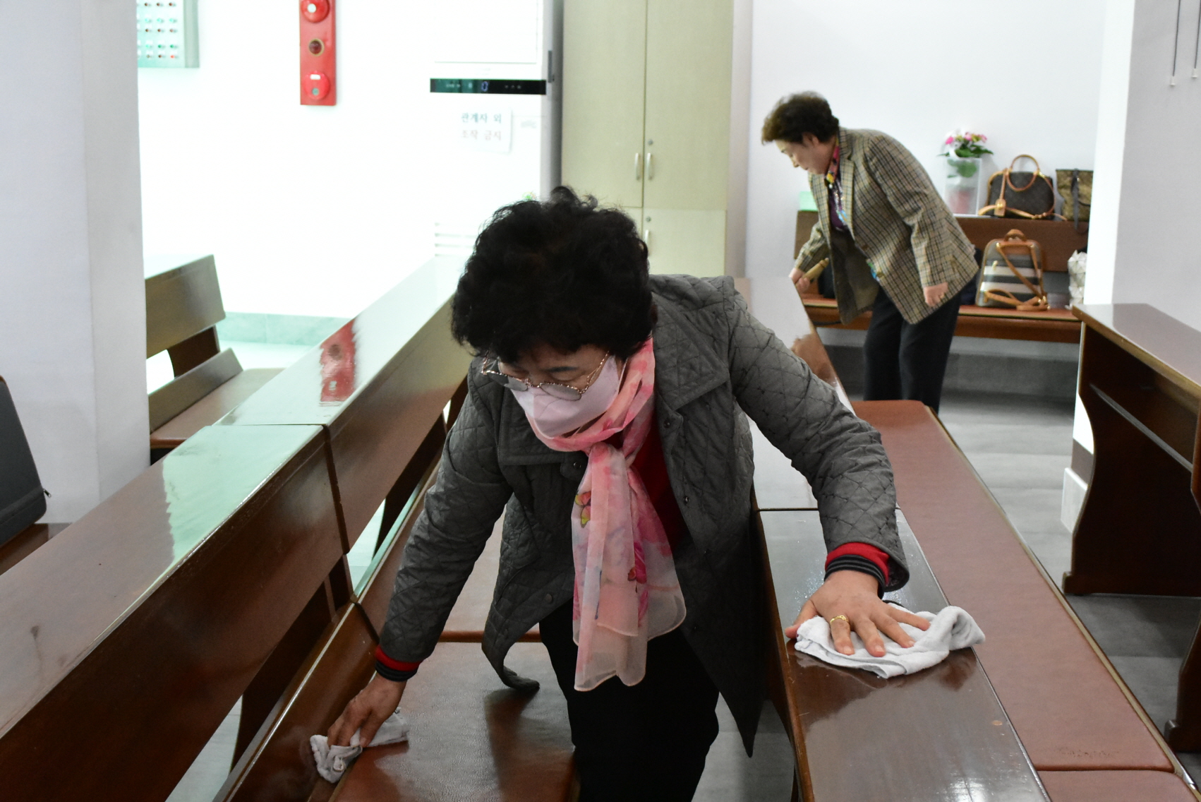 [꾸미기]DSC_0194.JPG