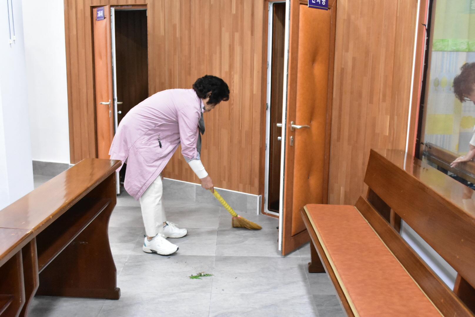 [꾸미기]DSC_0196.JPG
